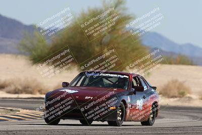 media/Oct-19-2025-PCA San Diego (Sun) [[b7baa86645]]/4-Yellow Group/Session 3 (Turn 4 Tree of Life)/